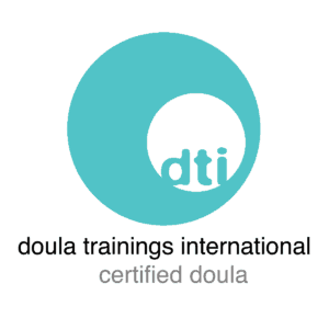 Certified Birth Doula Durham Chapel Hill